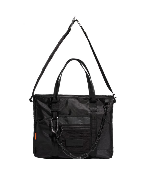Minds Tote Bag
