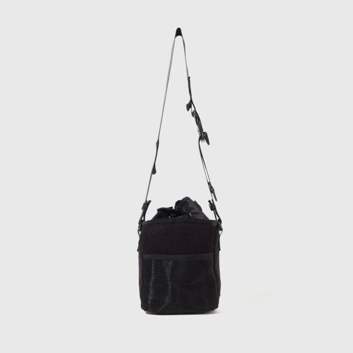 Sense Exodus - Sling Bag - Image 4