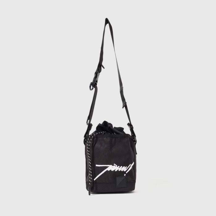 Sense Exodus - Sling Bag - Image 3