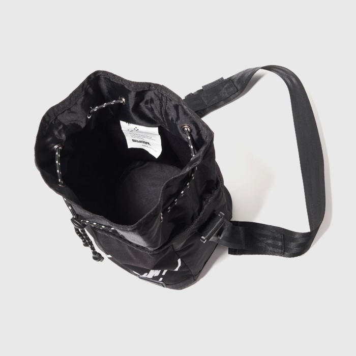 Sense Exodus - Sling Bag - Image 5