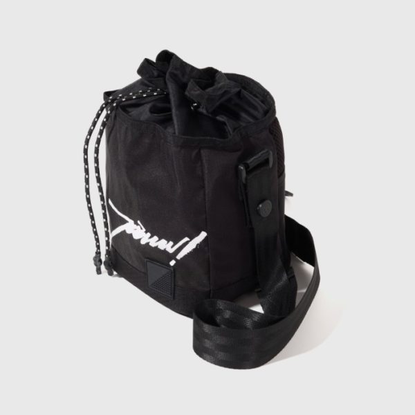 Alternative view of Sense Exodus - Sling Bag