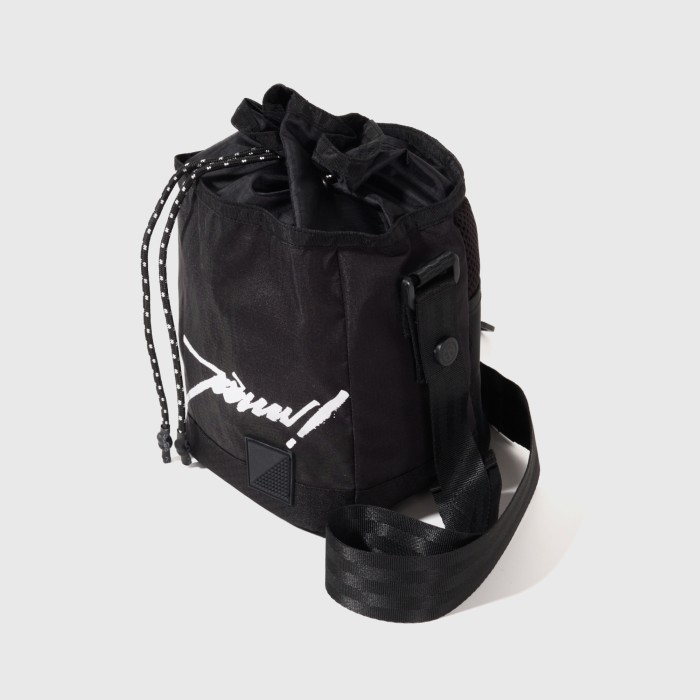 Sense Exodus - Sling Bag - Image 2