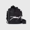 Sense Exodus - Sling Bag