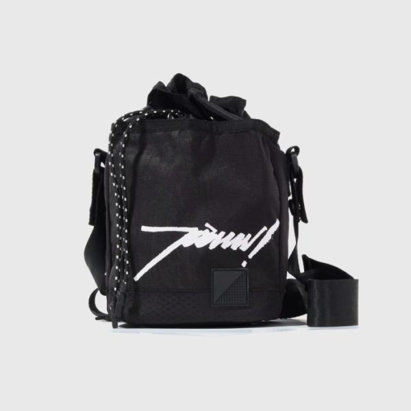 Sense Exodus - Sling Bag