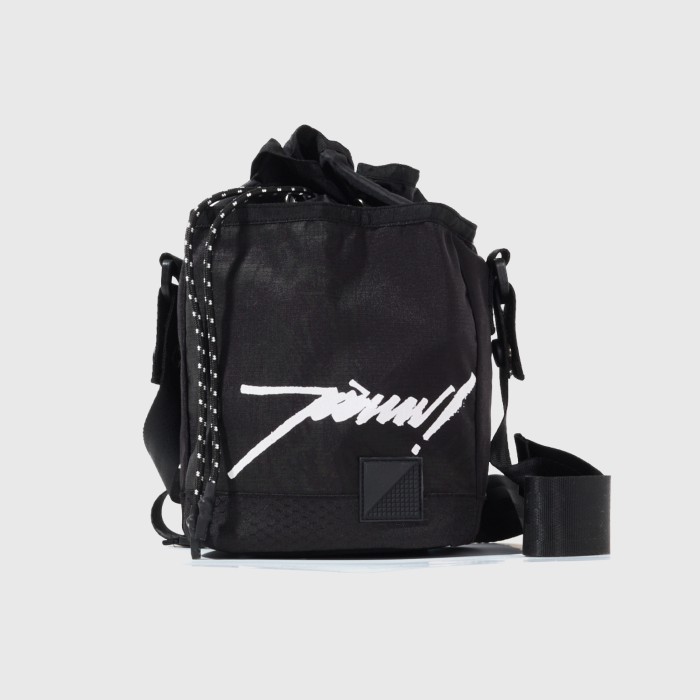 Sense Exodus - Sling Bag