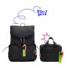 Bond Camera Bag