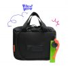 Radiance Camera Bag