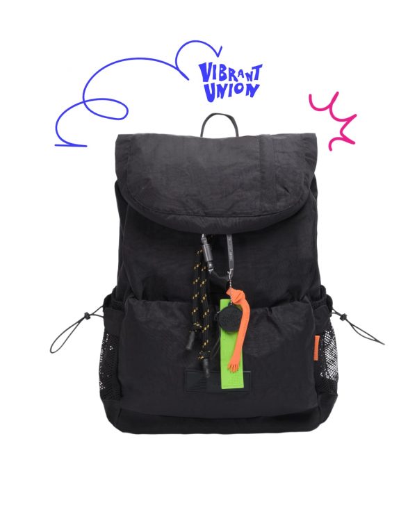 Synergy Backpack
