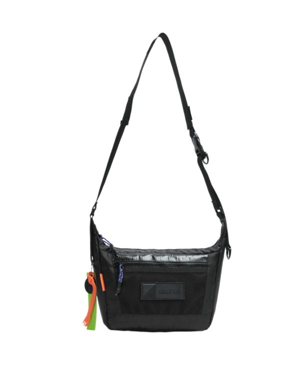Blitz Sling Bag