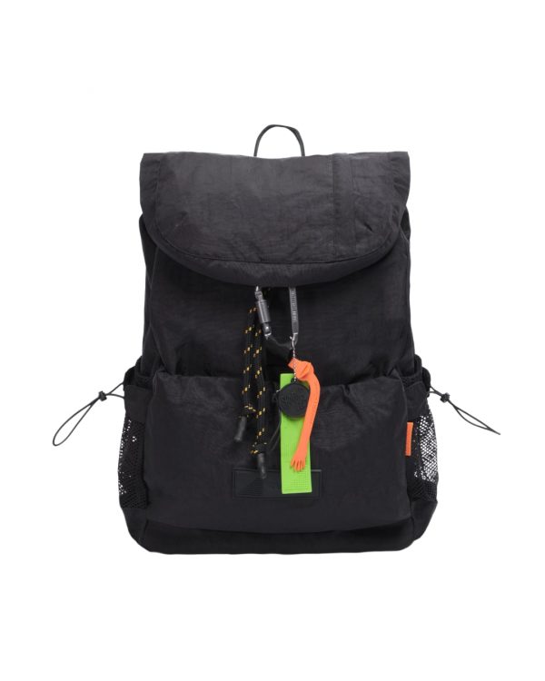 Alternative view of Bond Camera Bag
