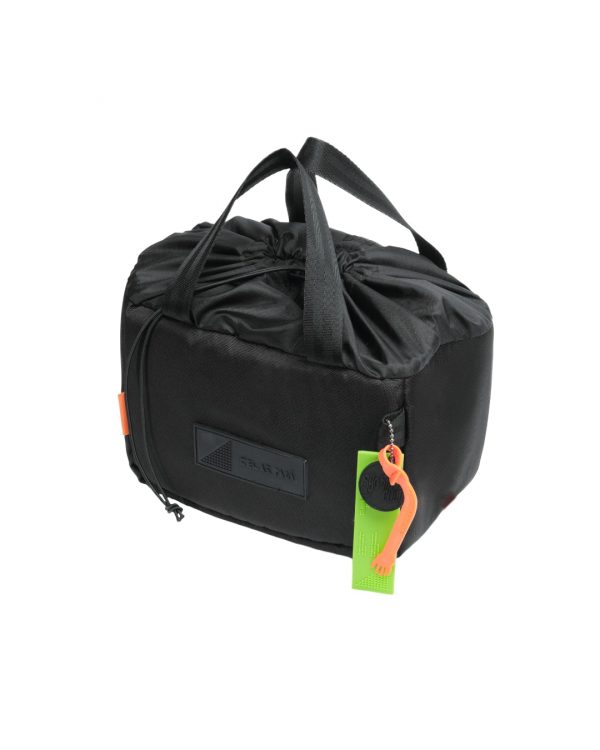 Alternative view of Radiance Camera Bag