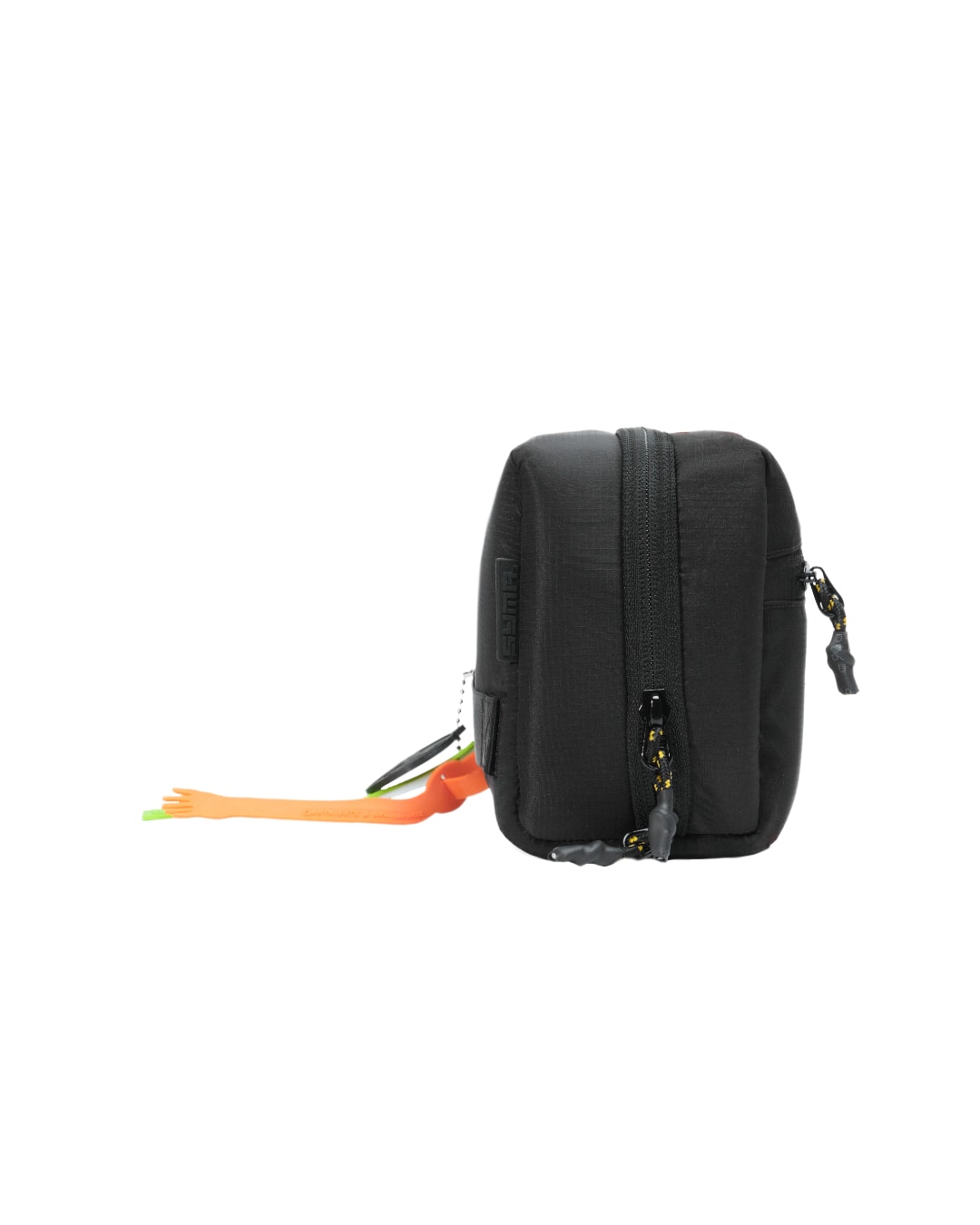 Adapt Cable Management - Image 5