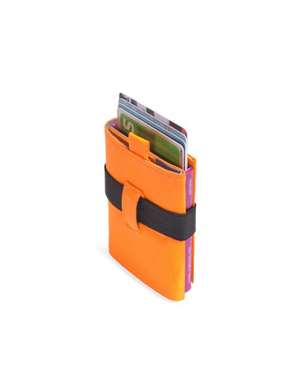 360 Flip Easy Wallet