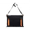 Deck Multi-Purpose Sling Bag