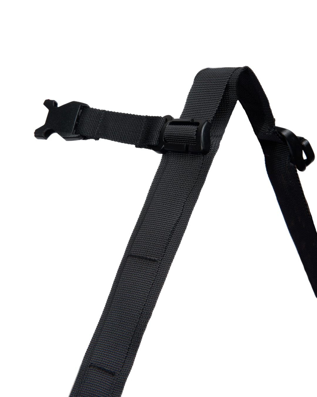 Deck Multi-Purpose Sling Bag - Image 5