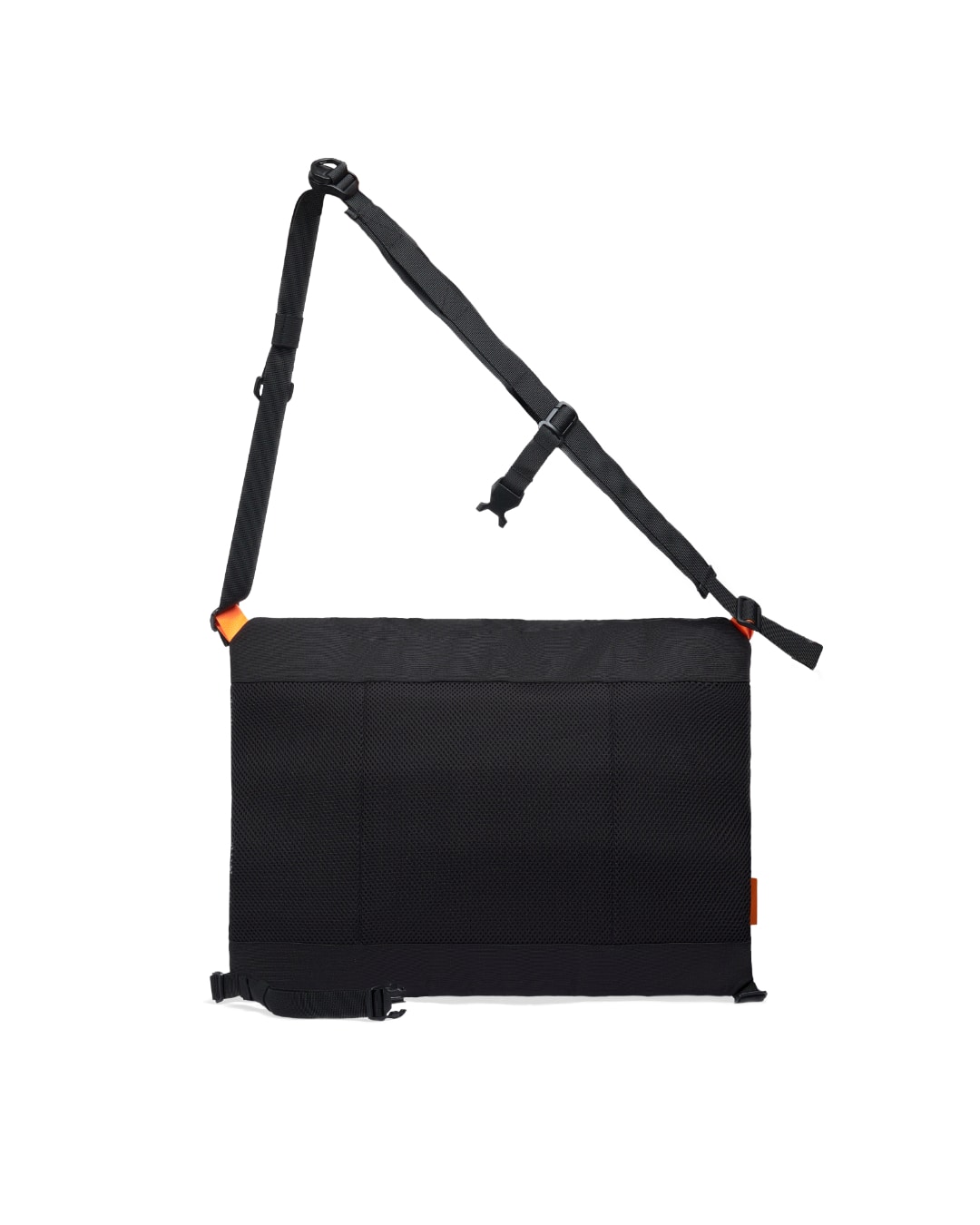 Deck Multi-Purpose Sling Bag - Image 6
