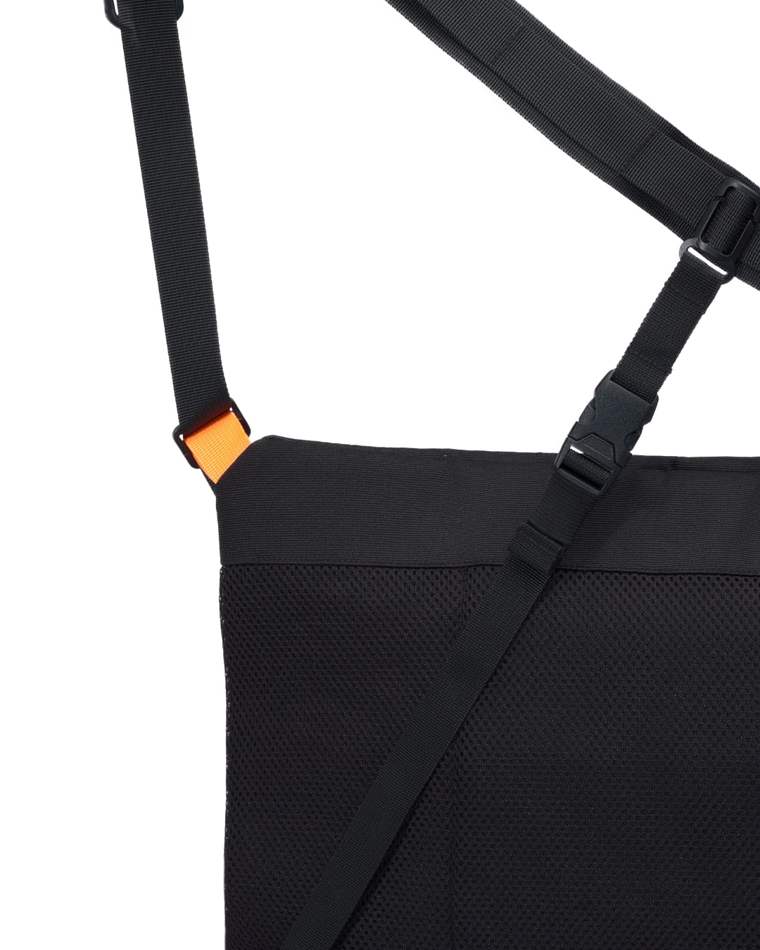 Deck Multi-Purpose Sling Bag - Image 7