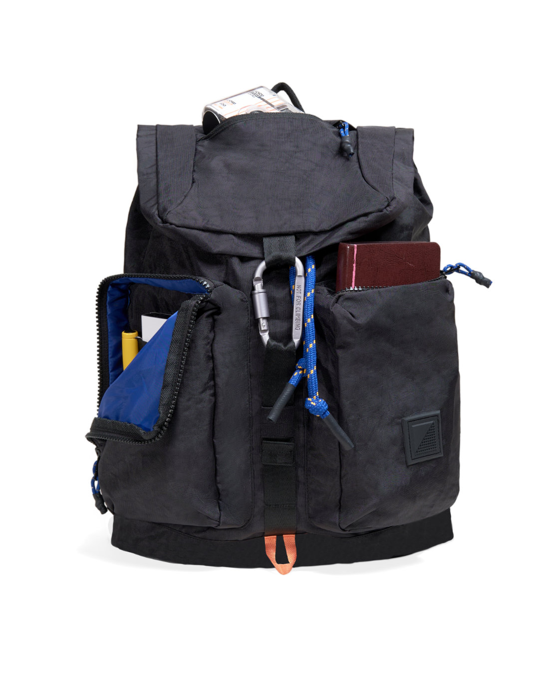 Ribbons Backpack - Image 10