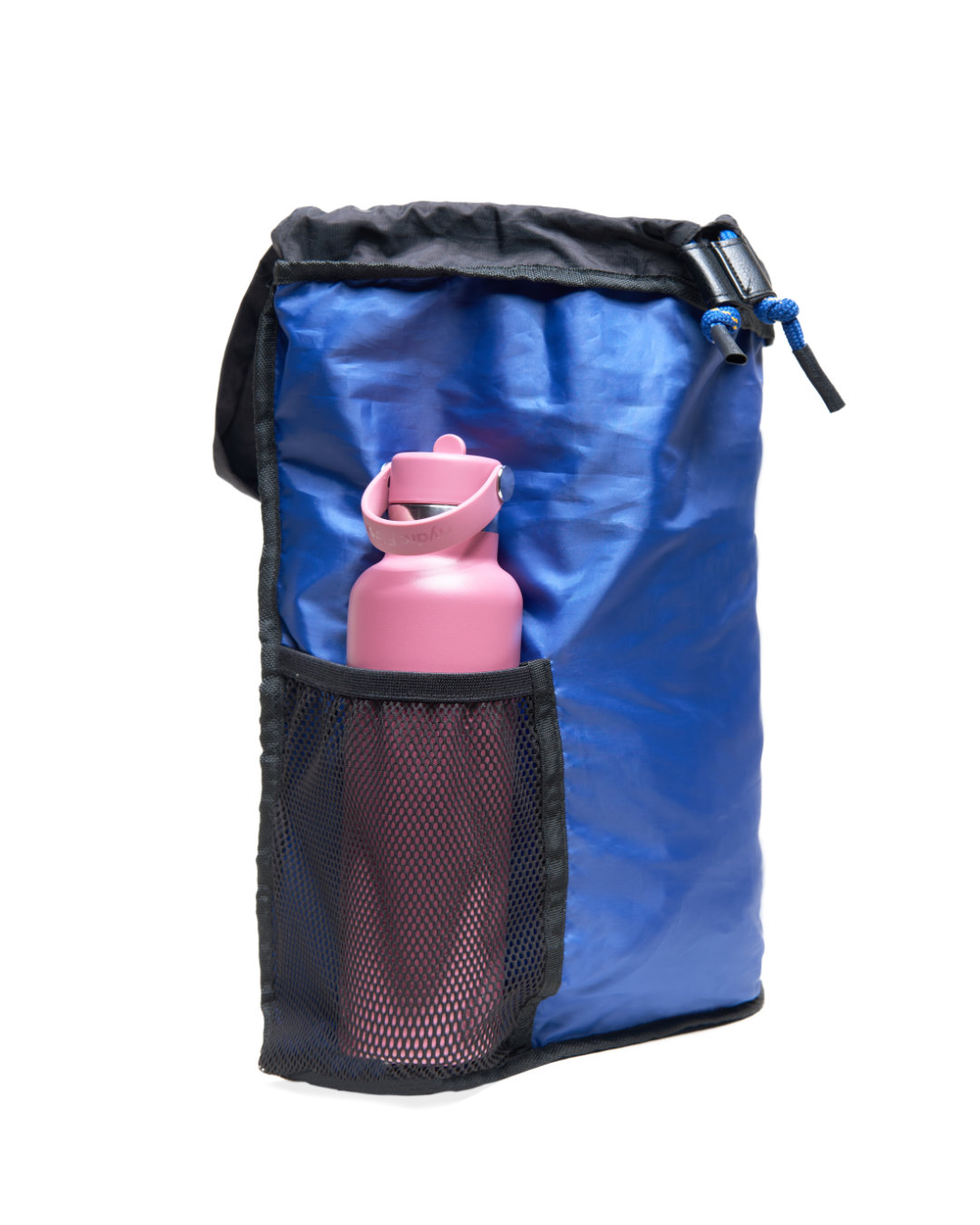 Ribbons Backpack - Image 11