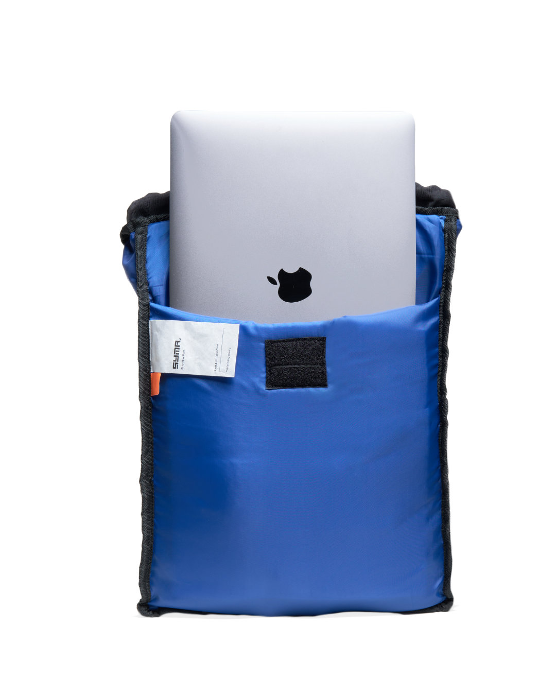 Ribbons Backpack - Image 12