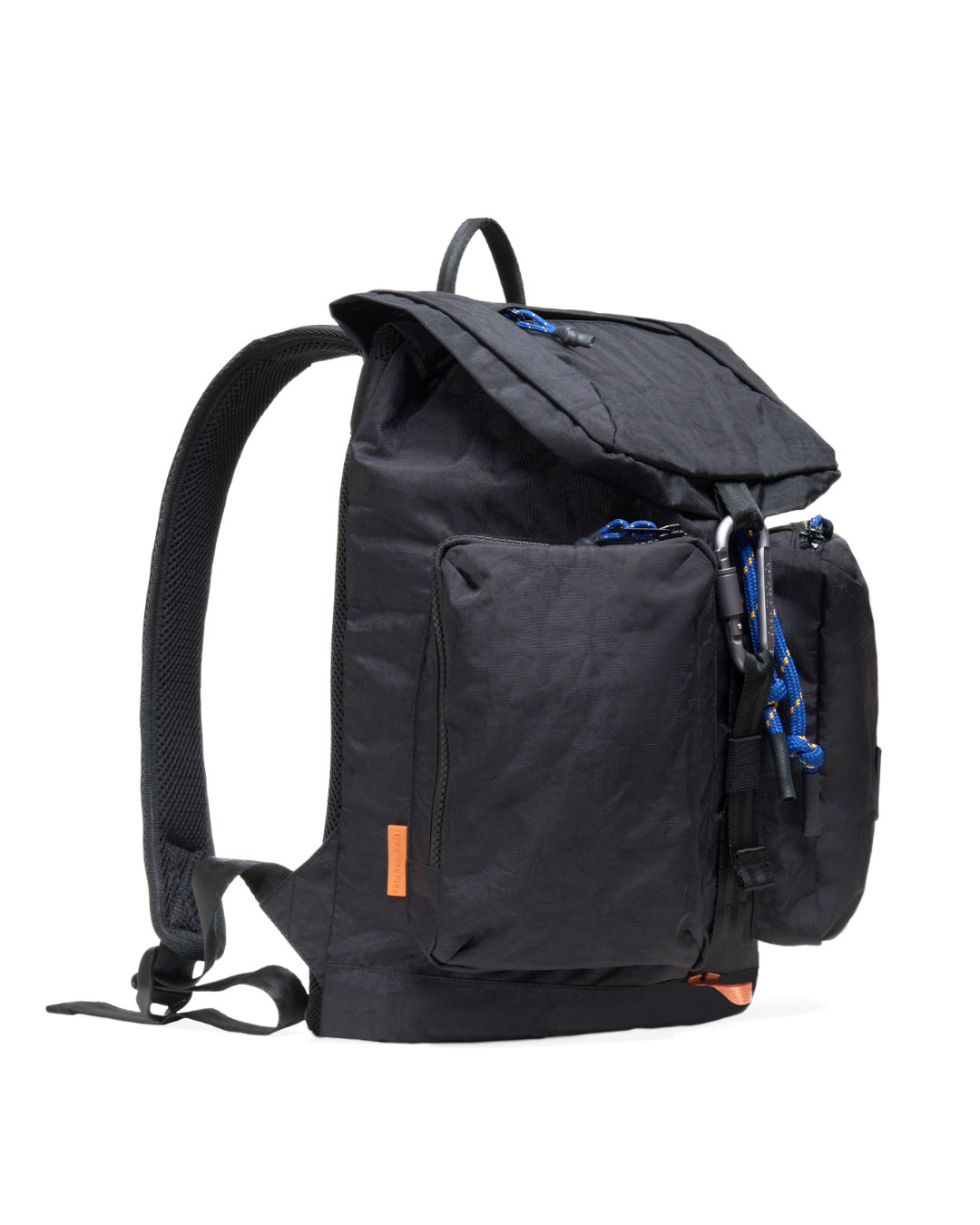 Ribbons Backpack - Image 3