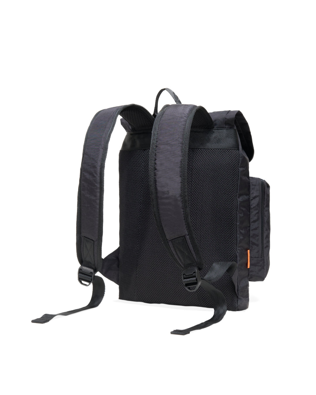 Ribbons Backpack - Image 5