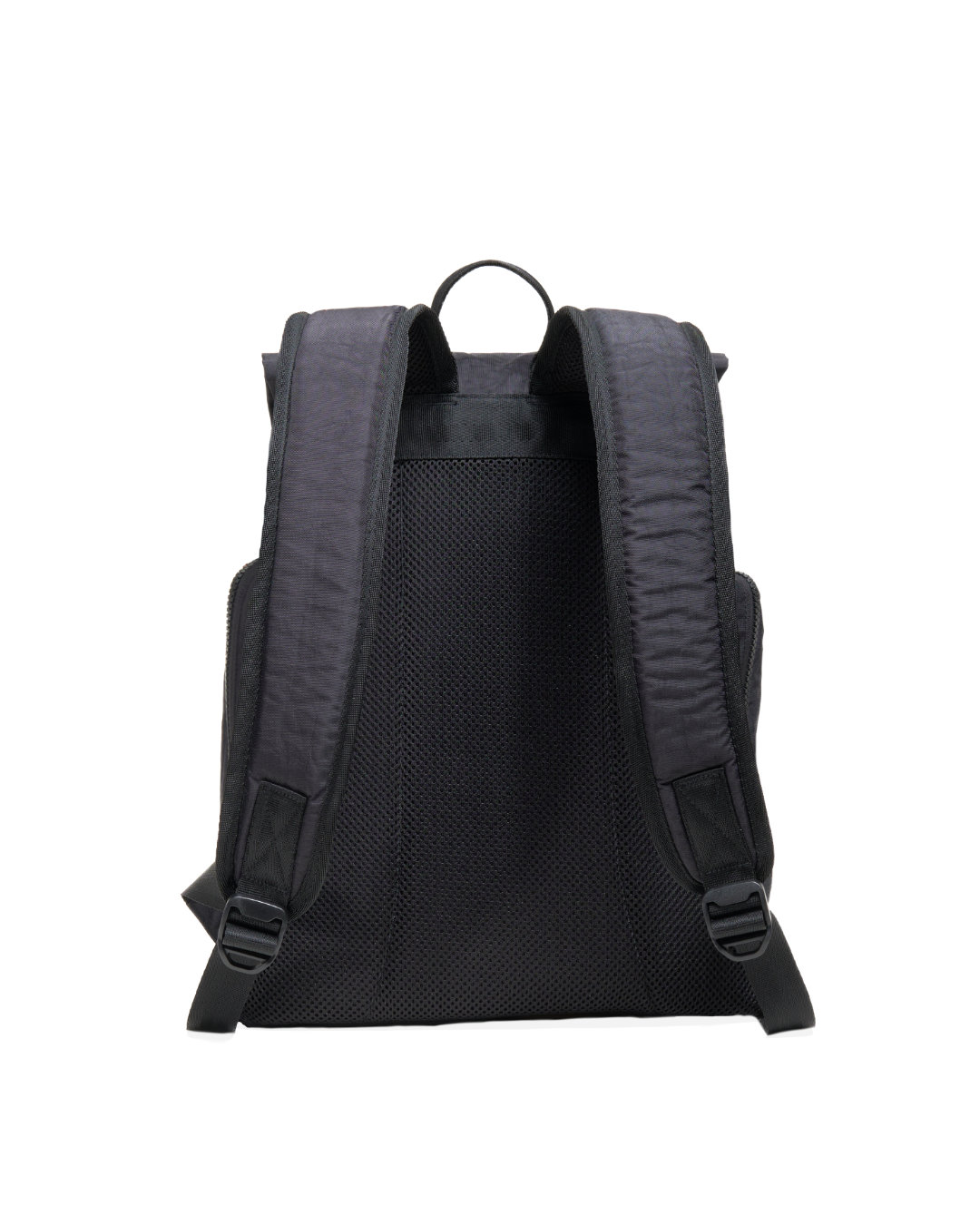Ribbons Backpack - Image 6