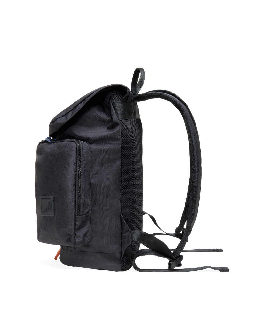 Ribbons Backpack - Image 7