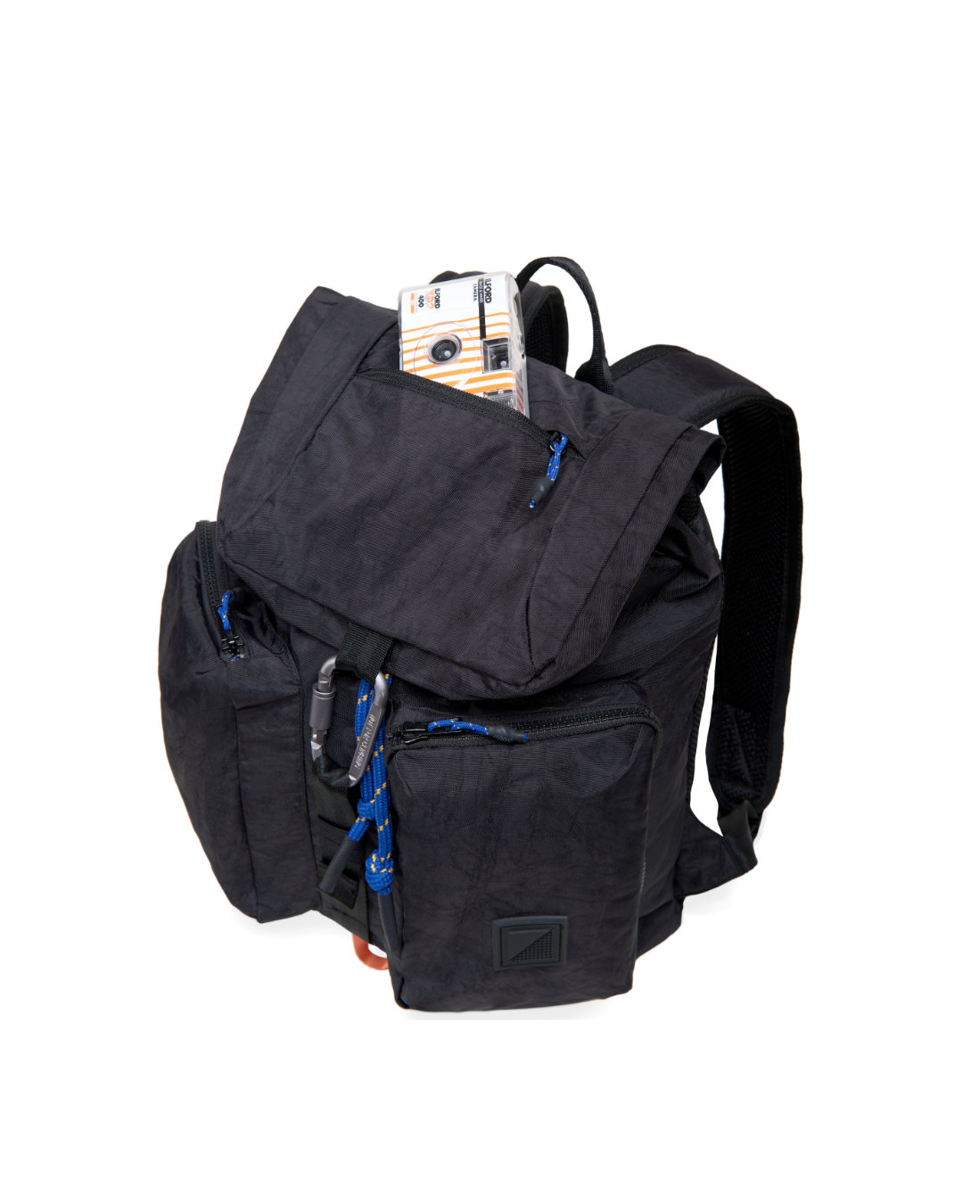 Ribbons Backpack - Image 9