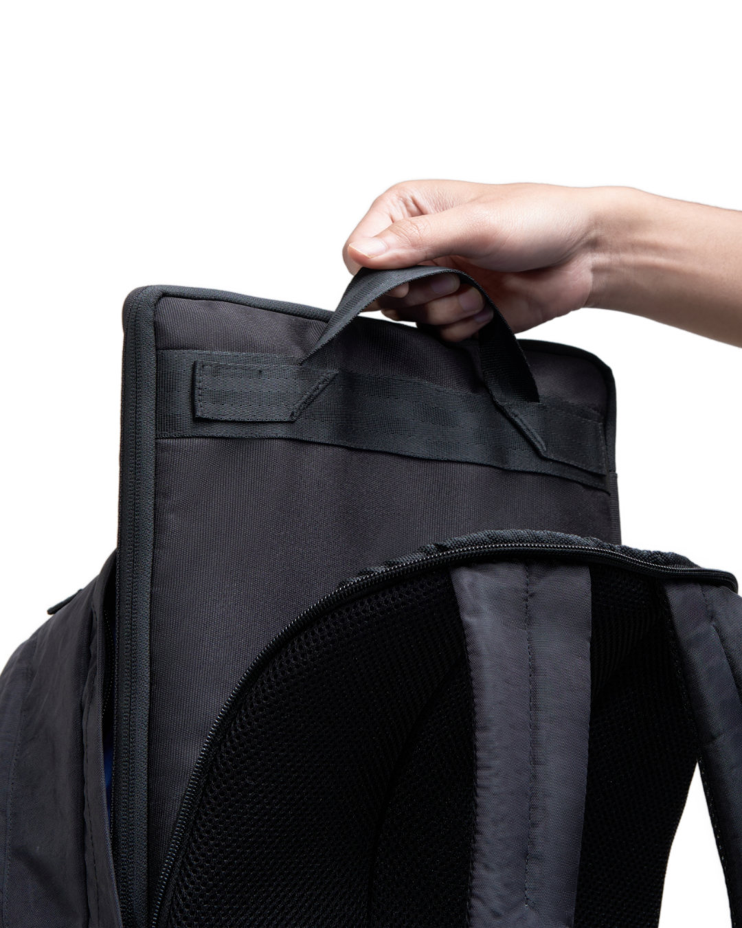 Script Laptop Sleeve - Image 4