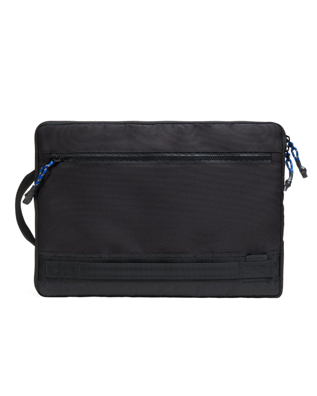 Script Laptop Sleeve - Image 2