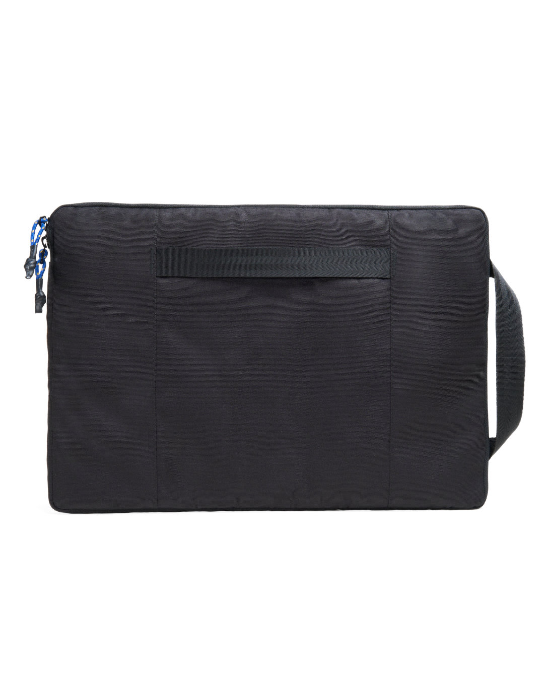 Script Laptop Sleeve - Image 3
