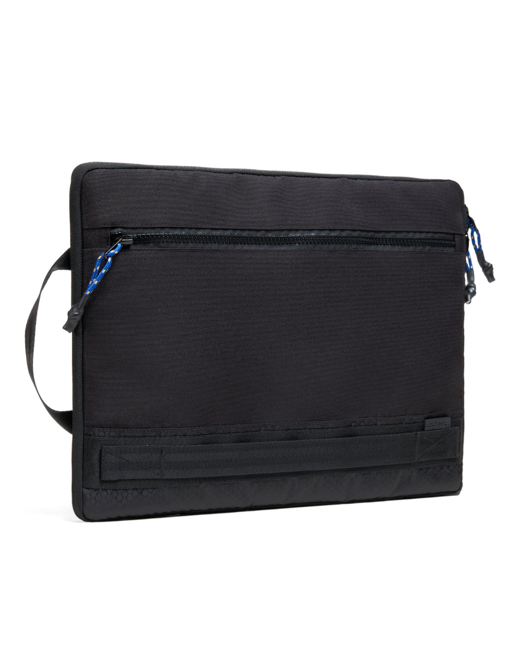 Script Laptop Sleeve - Image 5