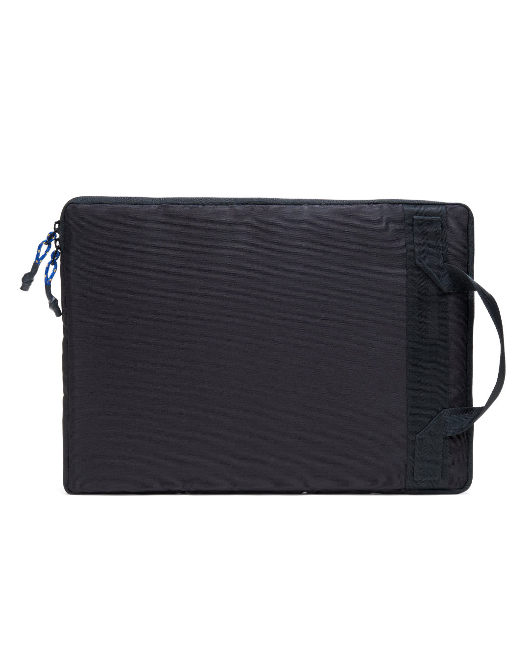 Script Laptop Sleeve - Image 6