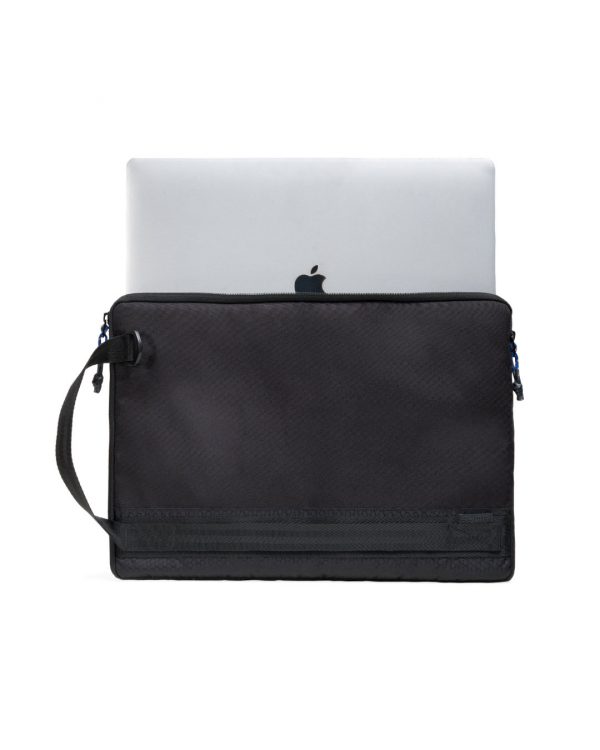 Letters Laptop Sleeve