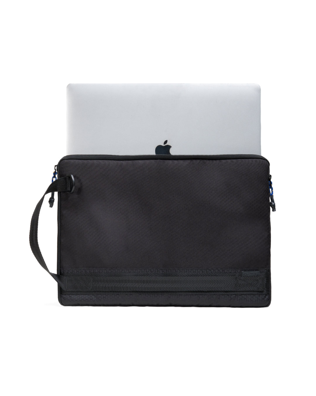 Letters Laptop Sleeve