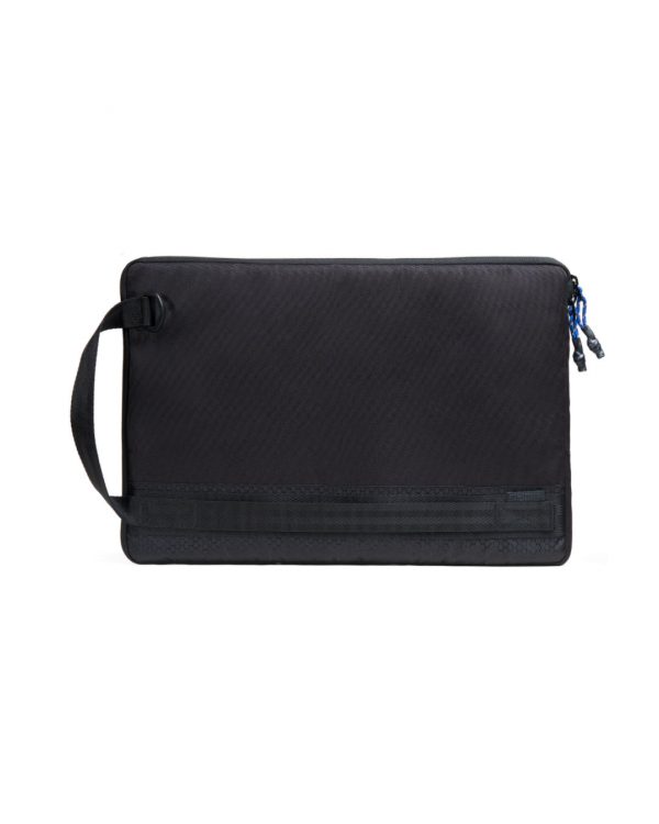 Alternative view of Letters Laptop Sleeve