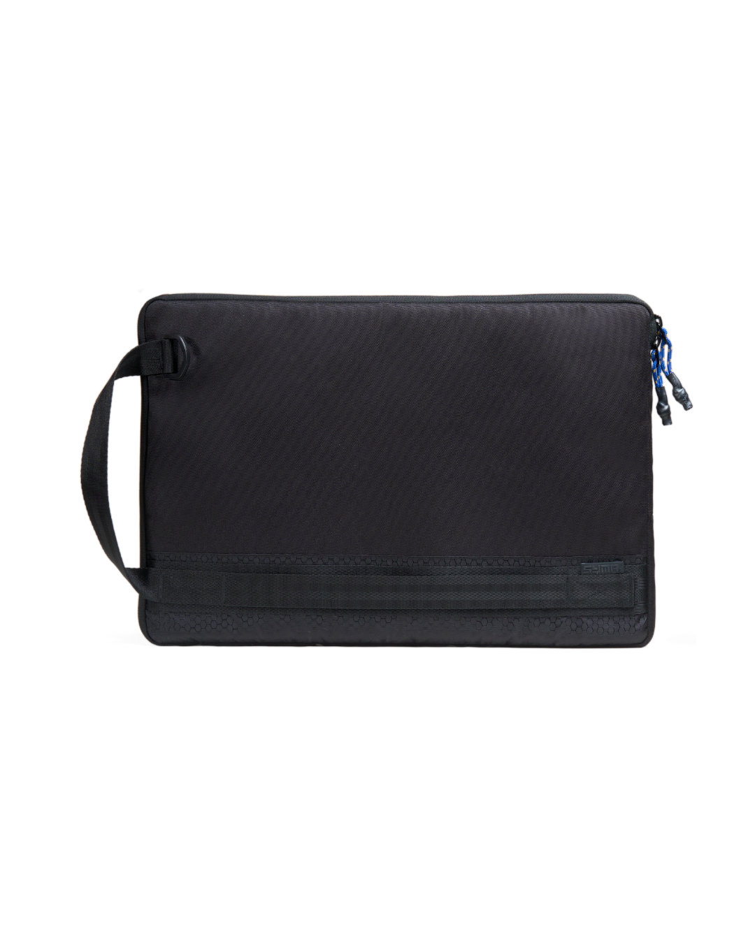 Letters Laptop Sleeve - Image 2
