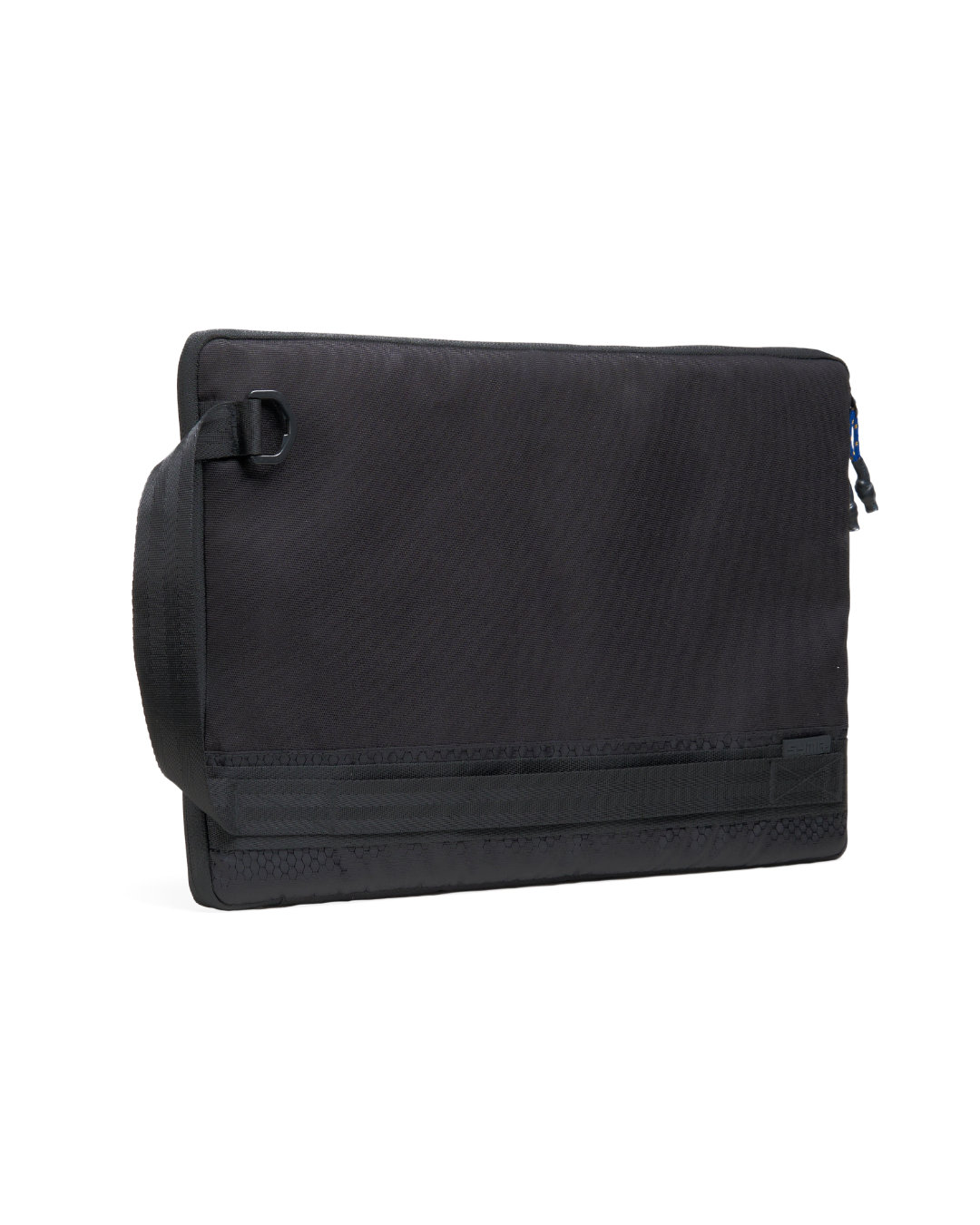 Letters Laptop Sleeve - Image 4