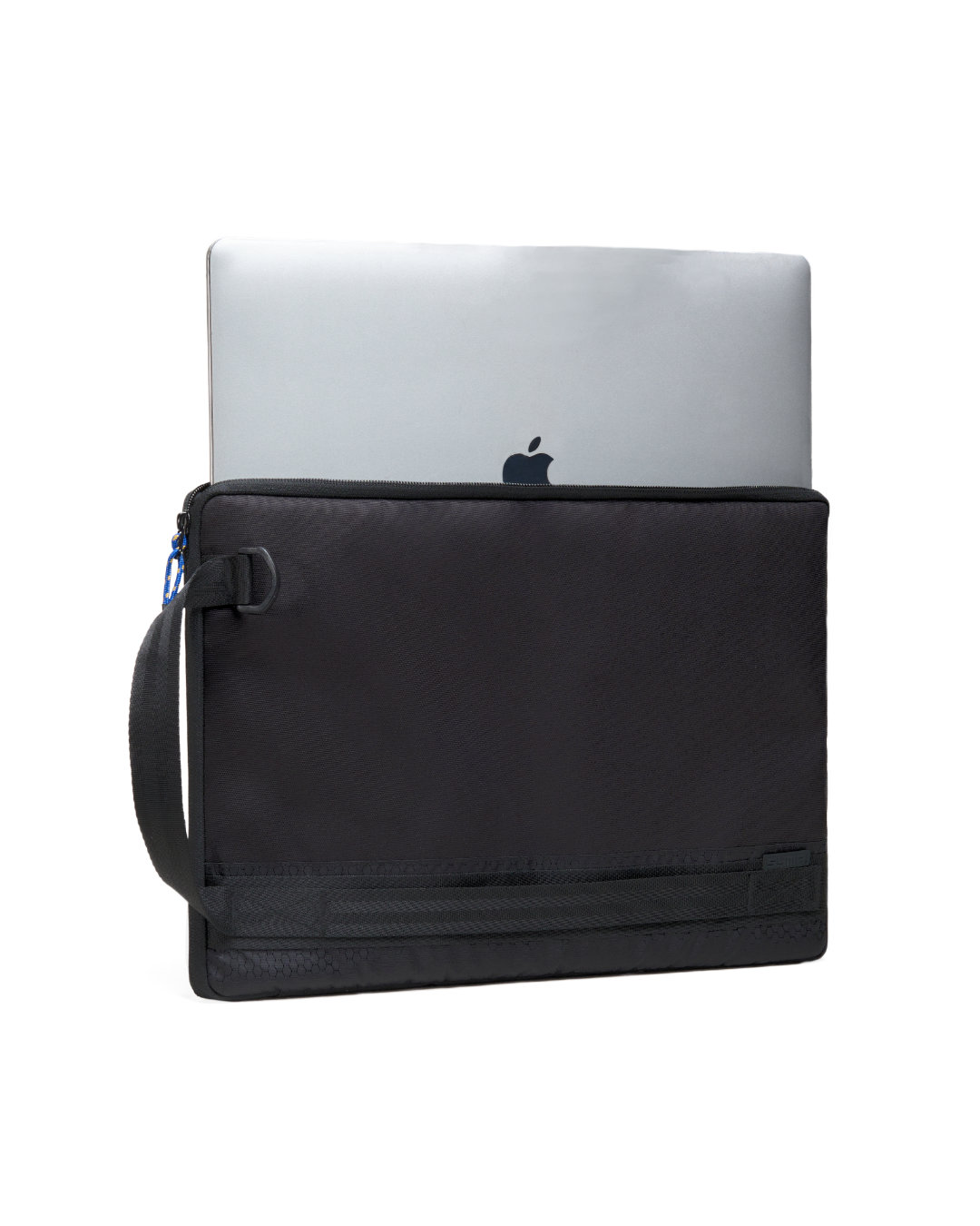 Letters Laptop Sleeve - Image 5