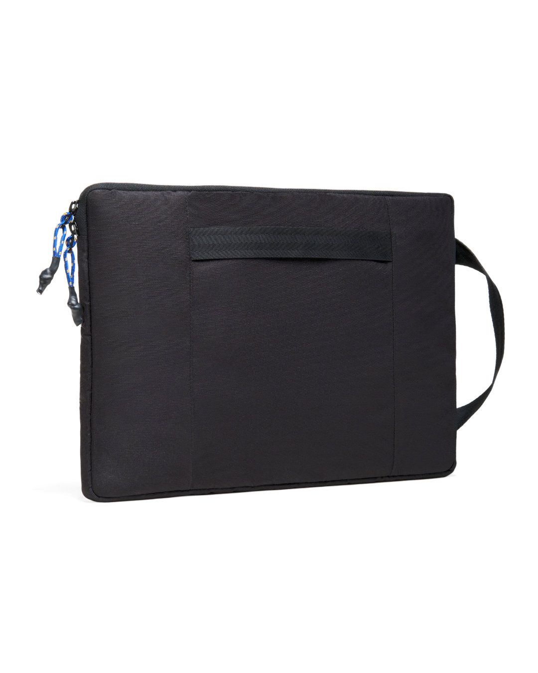 Letters Laptop Sleeve - Image 6