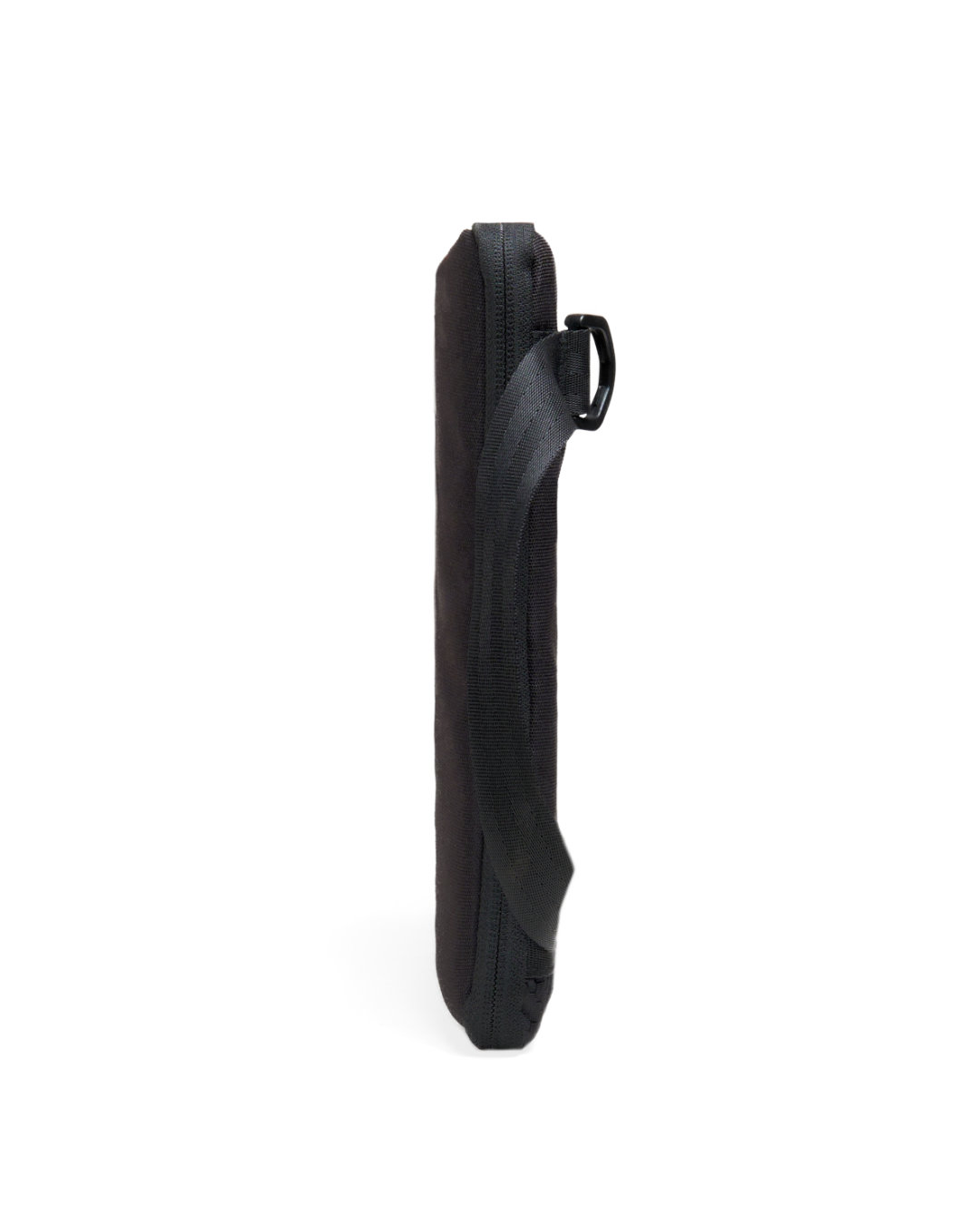Letters Laptop Sleeve - Image 7