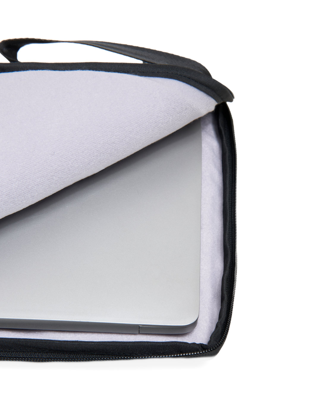Letters Laptop Sleeve - Image 8