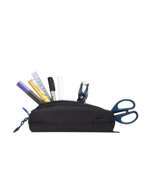 Bell Pencil Case