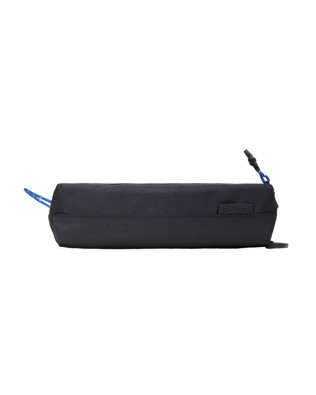 Bell Pencil Case - Image 2