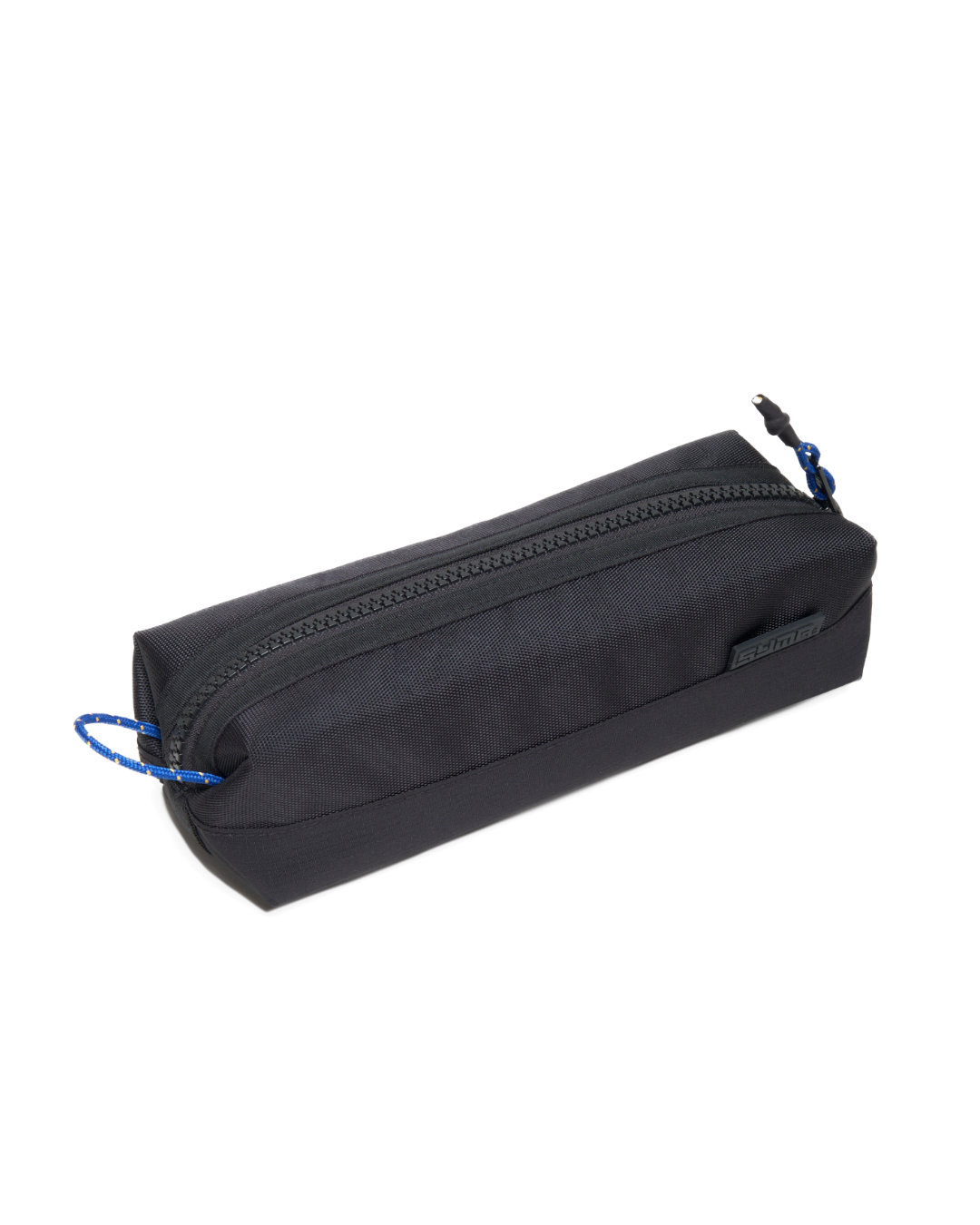 Bell Pencil Case - Image 3