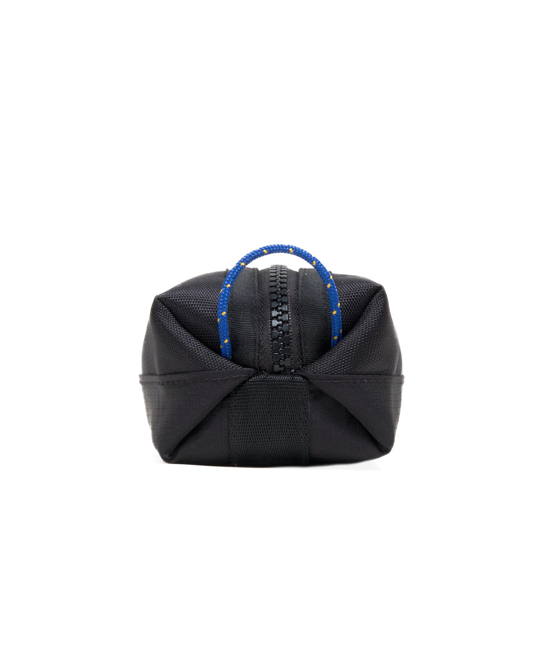 Bell Pencil Case - Image 4