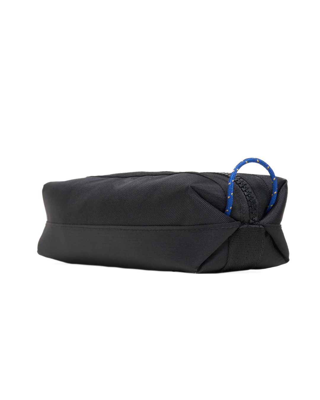 Bell Pencil Case - Image 5