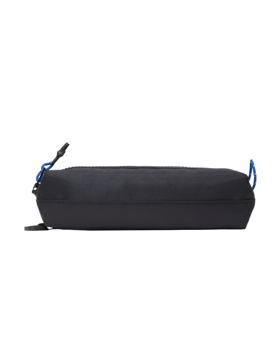 Bell Pencil Case - Image 6