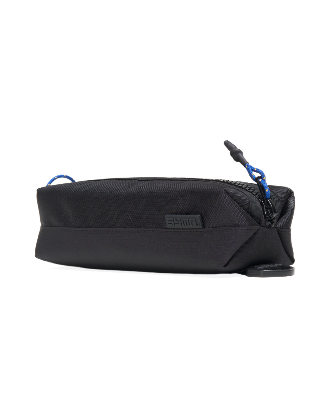 Bell Pencil Case - Image 7